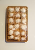 بسبوسه - منتجات داليا