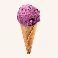 ايس كريم تشيز رمان ( الكورة )