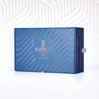 ليبونير هارموني