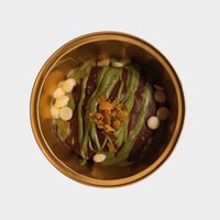 بودينق كوكيز لوتس - جوي سويت