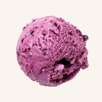 ايس كريم تشيز رمان ( الكورة )