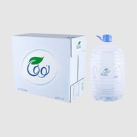 كرتون نوفا 12 لتر