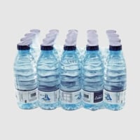 شرنك ماء لمار 330 مل