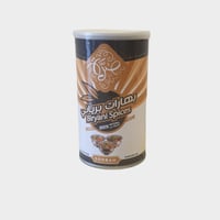 بهارات برياني (200غرام)