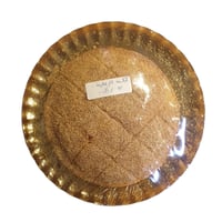 كيكة رملية - منتجات عيوش