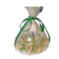 معمول تمر بالكيري كبير - جوي سويت