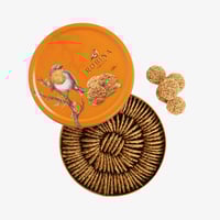 روبينا برازق