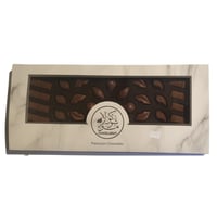 شوكولاتة بريميوم (شوكولا مور)