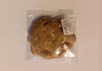 كوكيز ليمون - جوي سويت