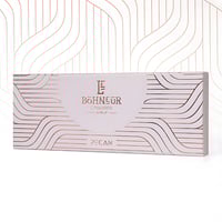 شوكلاتة ليبونير بيكان