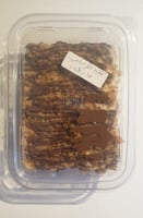 كيكة كرانش - منتجات عيوش