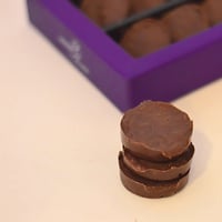 لافيرن كرانشي