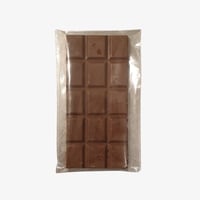 شوكولاتة دبي بالكراميل - رويال سويت