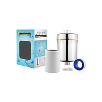 فلتر شاور دش 10 مراحل