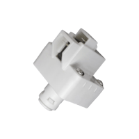 كتاوت حساس لو برشر