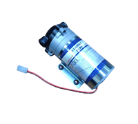 دينمو مضخة جهاز تحلية - متجر قطرات التحلية