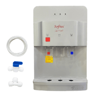 براده ماء ذاتيه التعبئة لون رصاصي