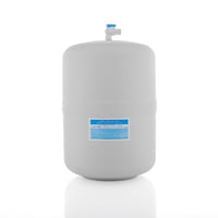 خزان فلتر ماء 18 لتر - متجر قطرات التحلية