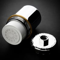 فلتر شاور دش 10 مراحل