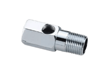 وصلة كروم مفرد نص بوصه