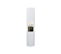 فلتر قطن جامبو 20 انش