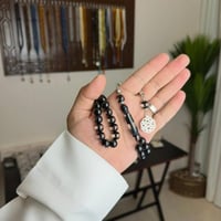 لونين تغير اللون حسب الاتجاه