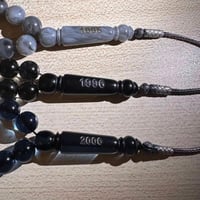 اضف خدمة النحت في سلتك