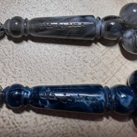 اضف خدمة النحت في سلتك