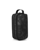 شنطة يد WiWU Salem Pouch اللون نقشة جيشي