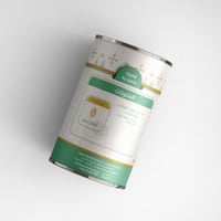 قهوة كلاسيك