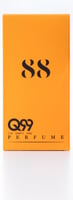 عطر88