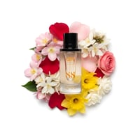 عطر88