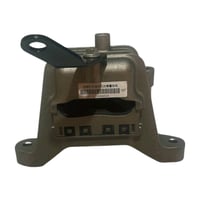 كرسي مكينة امامي يمين هافال جوليان