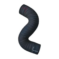 هوز تهويه صغير شانجان هنتر