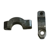 كرسي عمود التايمن شانجان هنتر اصلي