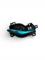 مقبض باب امامي يمين داخلية شانجان CS35 بلس موديل 2...