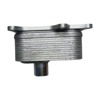 مبرد زيت جريت وول باور بنزين