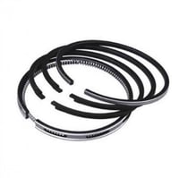 طقم شنابر شانجان ال سفن موديل 2021-2024