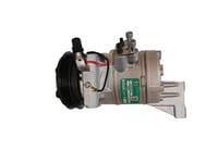 كمبروسر ماكسوس T70اصلي