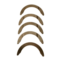 طقم هلال كرنك شانجان UNl-K موديل 2024- 2025