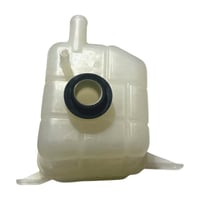 قربة ماء ماكسوس T60 MG