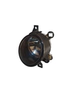 كشاف ضباب امامي يسار ونجل 7