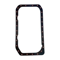 وجه كرتير اصلي شانجان هنتر