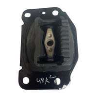 كرسي مكينة يسار شانجان UNl-K موديل 2024 2025