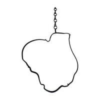 وجة غطاء بلوف شانجان UNl-T موديل 2023-2025 اصلي وك...