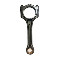 ذراع بستم شانجان UNl-T اصلي وكالة