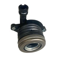 فحمة كلتش ماكسوس T60