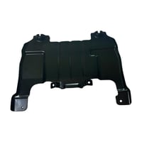 صاجه حماية مكينه تحت شانجان هنتر اصلي وكالة