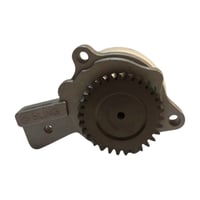 طرمبة زيت T60 MG اصلي وكالة