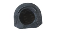 جلدة عمود توازن امامي ونجل 7